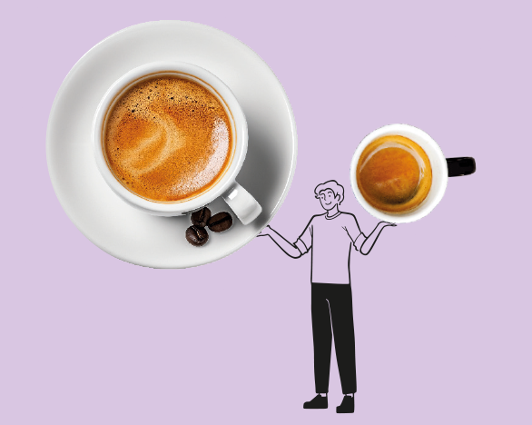 3x ohne | Cosy · Pure · Serenyo