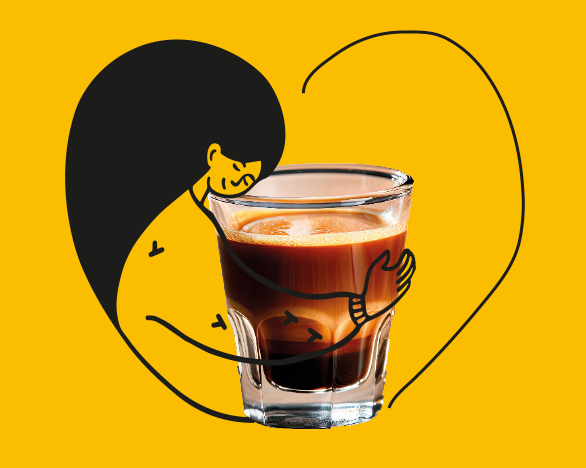 3x mit | Birdie · Bold · Solid