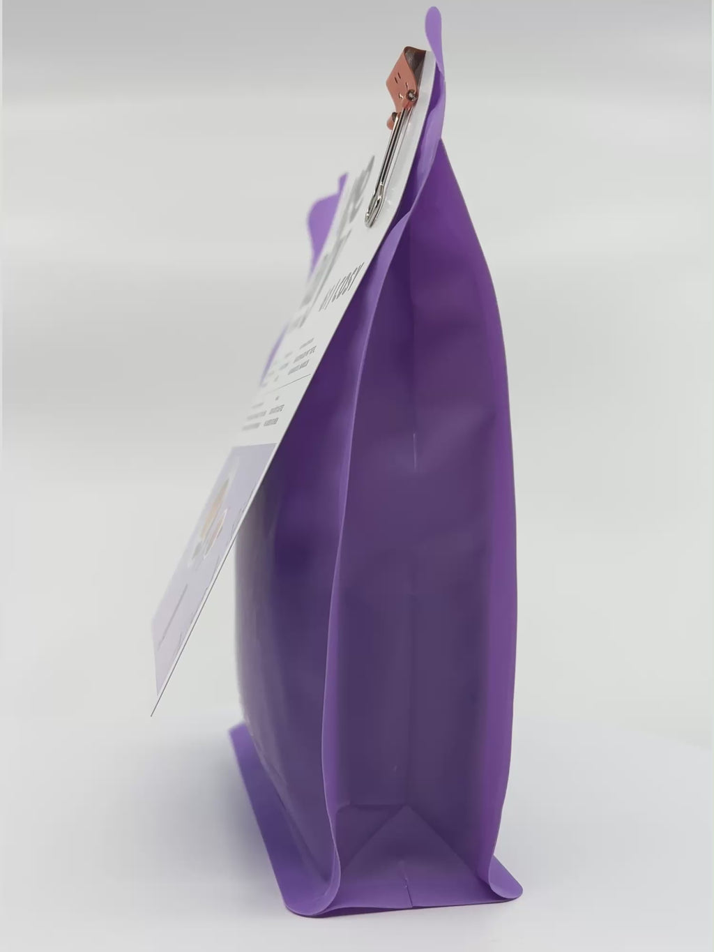 3x ohne | Cosy · Pure · Serenyo