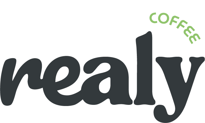 realy.coffee