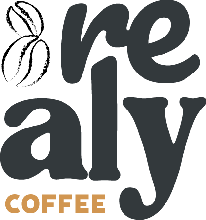realy.coffee