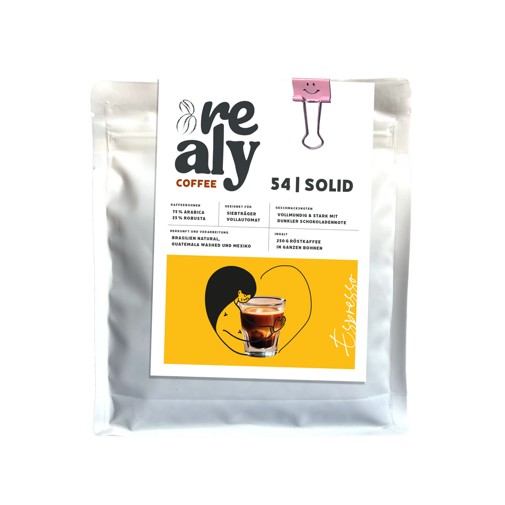 3x mit | Birdie · Bold · Solid